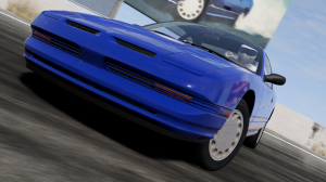 screenshot_2025-04-03_23-13-37.png