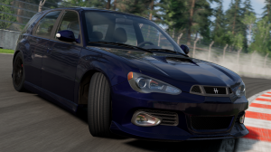 screenshot_2025-04-03_06-49-56.png