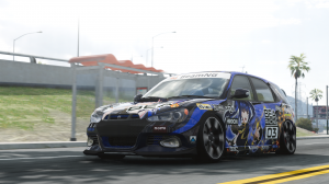 screenshot_2025-04-13_17-03-50.png