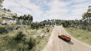 Screenshot2025-04-15160731.png