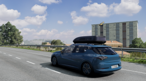 screenshot_2025-04-15_15-01-51.png