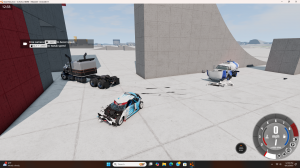 Screenshot6.png