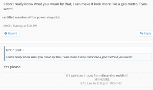 Screenshot2025-04-1594801AM.png