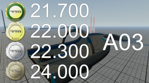 A03.png