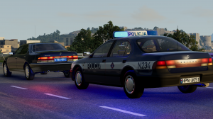 screenshot_2025-04-15_15-20-59.png
