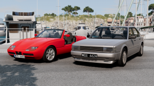 screenshot_2025-04-15_15-06-05.png