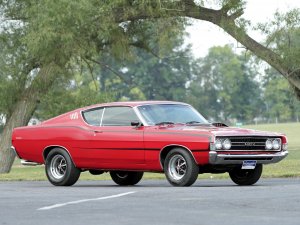 1968-1968FordFairlaneTorinoGTFastback_F.jpg