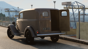 screenshot_2025-04-15_15-30-13.png