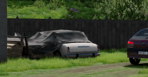 screenshot_2025-03-24_18-17-22.png