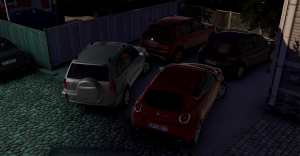 screenshot_2025-03-27_00-39-32.png