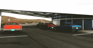 screenshot_2025-03-27_21-27-24.png