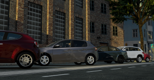 screenshot_2025-03-28_20-27-28.png
