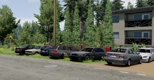 screenshot_2025-04-01_18-23-10.png