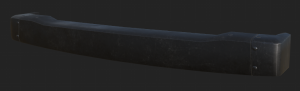 40.png