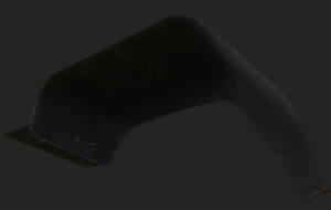 39.png