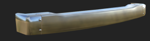35.png