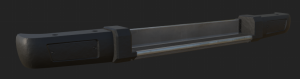 34.png