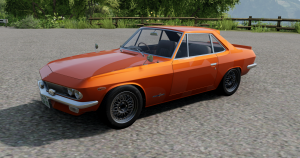 screenshot_2025-04-15_17-37-50.png