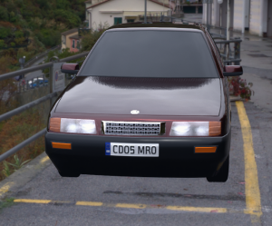Screenshot2025-04-15185130.png