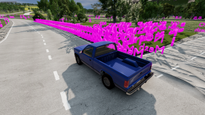 screenshot_2025-04-15_18-57-32.png