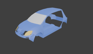 Screenshot2025-04-15184221.png