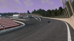 Screenshot2025-04-15193256.png