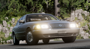 screenshot_2025-01-21_02-19-30.png