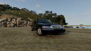 screenshot_2025-01-21_03-40-13.png