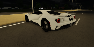 Screenshot2024-06-22175325.png