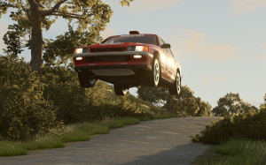 screenshot_2025-04-15_19-02-39.png