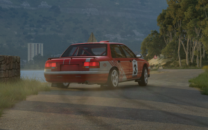 screenshot_2025-04-15_19-06-01.png
