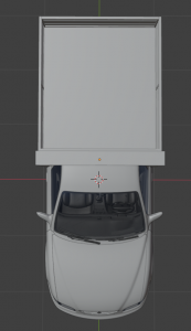 angle4utillity.png