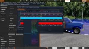 Screenshot2025-04-15233559.png
