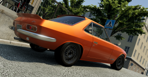 screenshot_2025-01-26_02-32-13.png