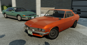 screenshot_2025-01-26_02-30-31.png