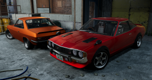 screenshot_2025-01-28_15-08-21.png