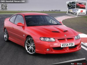 Vauxhall-Monaro_VXR-2005-wallpaper.jpg