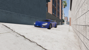 screenshot_2025-03-14_22-20-58.png