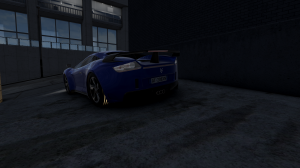 screenshot_2025-03-14_22-22-32.png