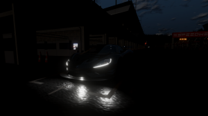 screenshot_2025-03-15_18-03-08.png