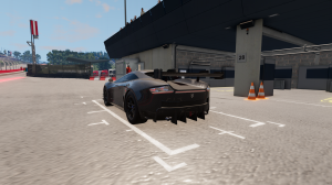screenshot_2025-03-15_18-04-16.png