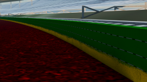 BeamNGdrive-0355018098-RELEASE-Direct3D11-background4_16_20254_02_25PM.png
