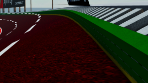 BeamNGdrive-0355018098-RELEASE-Direct3D11-background4_16_20254_02_33PM.png