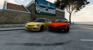 screenshot_2025-04-16_15-08-25.png