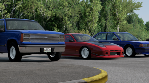 screenshot_2025-04-16_23-46-35.png