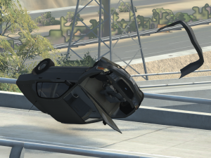 screenshot_2025-04-16_14-32-31.png