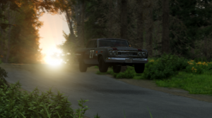 v0_1_2.png