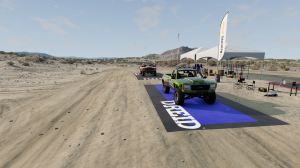 screenshot_2025-04-17_00-03-27.png