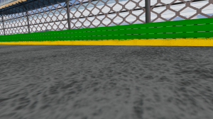 BeamNGdrive-0355018098-RELEASE-Direct3D11-background4_16_20257_38_03PM.png