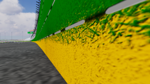 BeamNGdrive-0355018098-RELEASE-Direct3D11-background4_16_20257_37_31PM.png
